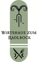 Logo Radlbock
