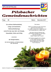 RS-08-2017 - Weihnachtszeitung[1].pdf