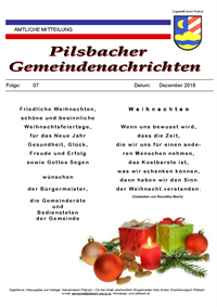 RS-07-2018 Weihnachtszeitung.pdf