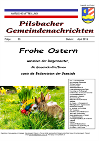 RS-03-2019 Osterzeitung.pdf