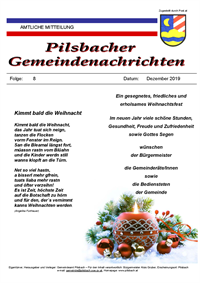 RS-08-2019 Weihnachtszeitung.pdf